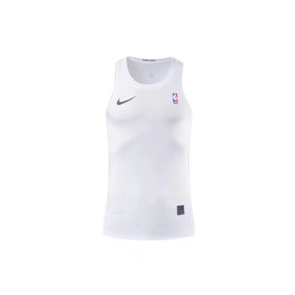 NIKE NBA ELITE PRO COMPRESSION TANK TOP